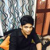 Masterayush007