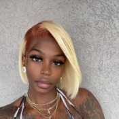 Sweetregina12