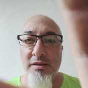 javiertiss853