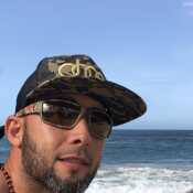 tommyjo503
