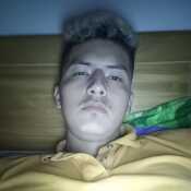 andreszam073
