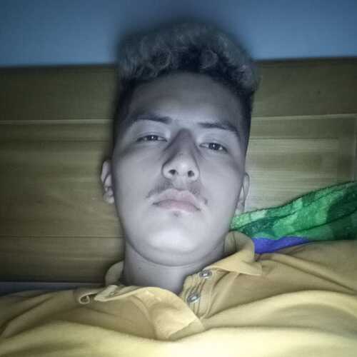 andreszam073