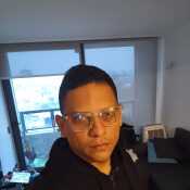 José Hernández