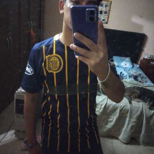 Parejitasanlo