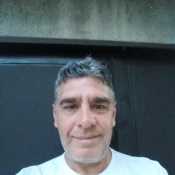 JosephMendoza