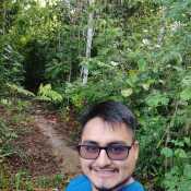 Ivan080