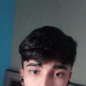 sahilcoc838