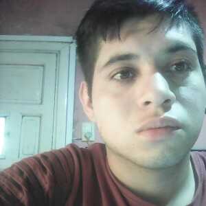 iaafbicihfbeedjg