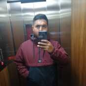 Acevedo87