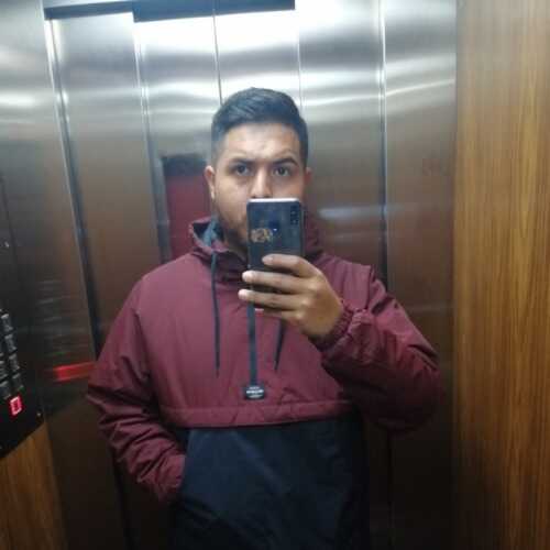 Acevedo87