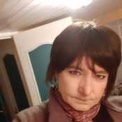 jeaniejor104