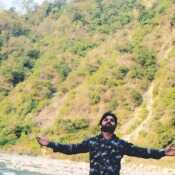 subhanqure240