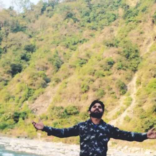 subhanqure240