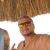 DaddyDomCS82