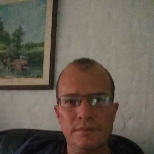 pablo2073