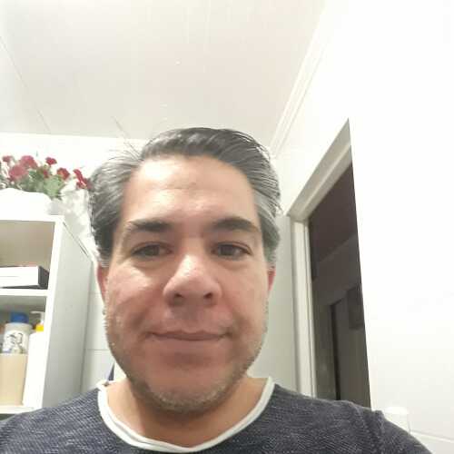 Buscadorelquisco