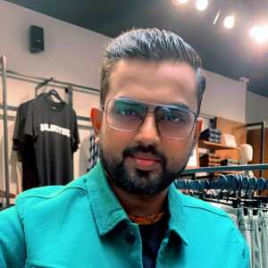 sahil69sion