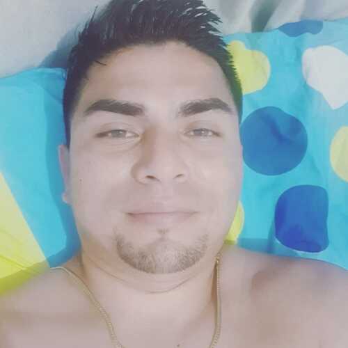 Luisrc110