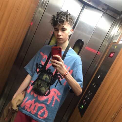 Oscar