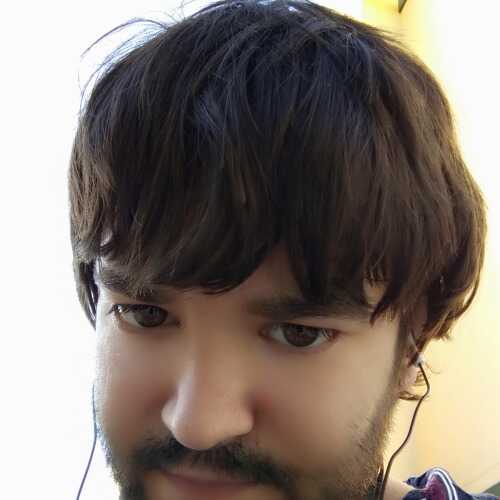 juanpaezforn243
