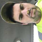 adambrown23