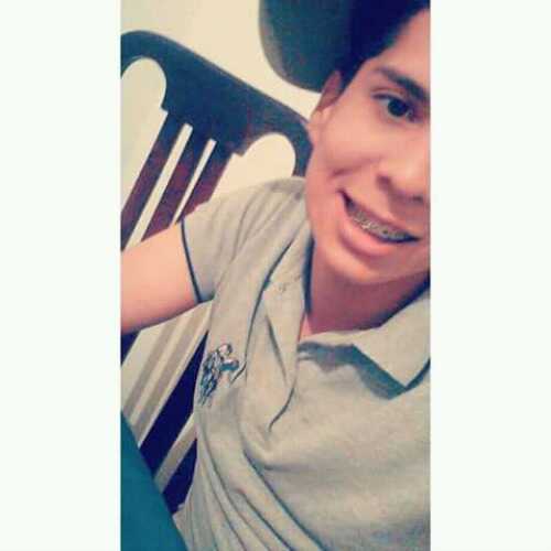 lewisl995Quevedo