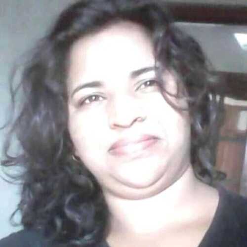 Poonam50