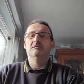 Wayne hanson