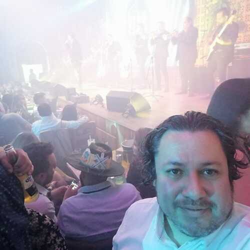 camilorodrig343