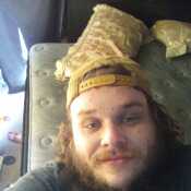 BigKev