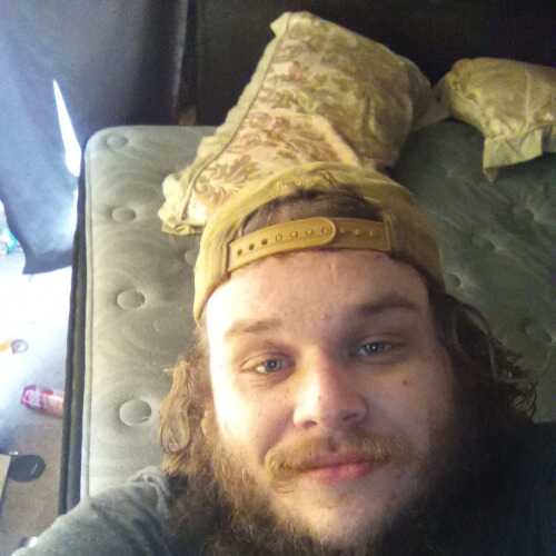 BigKev