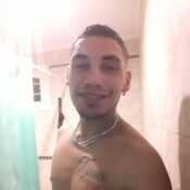 Nathanael23