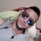ignaciolafantasia