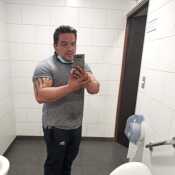 rolivaresgonza357