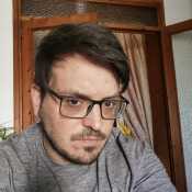 Falcaoruben