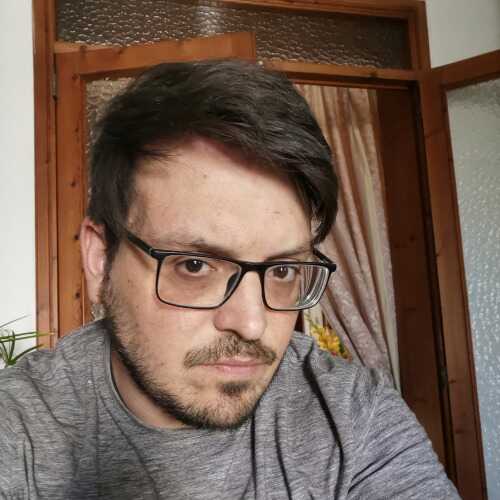 Falcaoruben