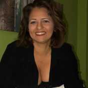 cristinar963
