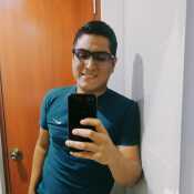 jesusaguirre97