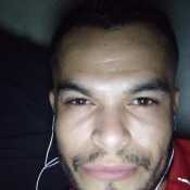 adri765ddeto