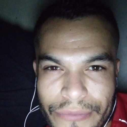 adri765ddeto