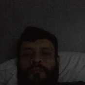 agaa765