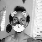 Antony2322