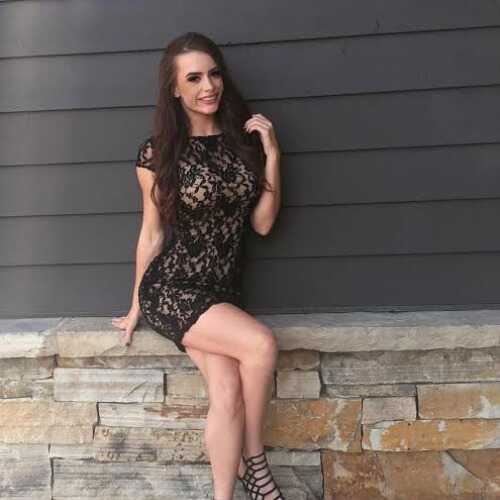 parkeralli821