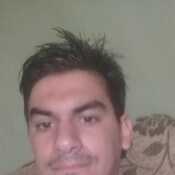 carlospy98