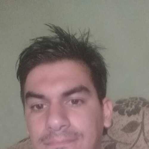 carlospy98