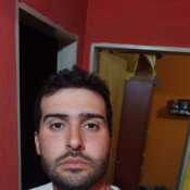 Luis