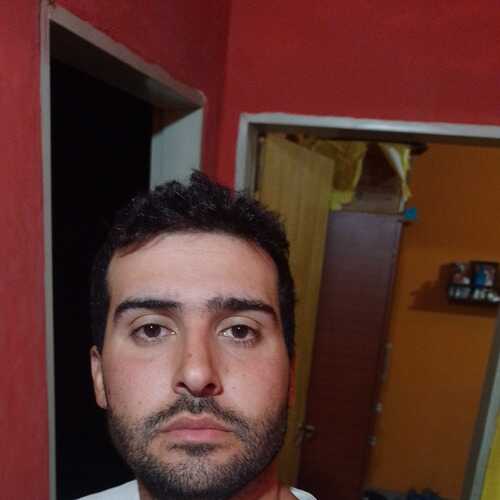 Luis