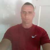 ToreroFUN