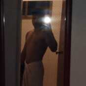 andreztorr092