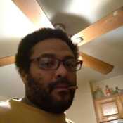 bigdoog0819GroveCity
